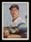 Vern Ruhle Autographed 1978 TCMA Card #98 Charleston Charlies