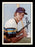 Keith Drumright Autographed 1978 TCMA Card #102 Charleston Charlies