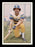 Luis Pujols Autographed 1978 TCMA Card #99 Charleston Charlies