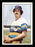 Bo McLaughlin Autographed 1978 TCMA Card #93 Charleston Charlies
