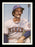 Sergio Ferrer Autographed 1978 TCMA Rookie Card #143 Tidewater Tides