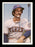 Sergio Ferrer Autographed 1978 TCMA Rookie Card #143 Tidewater Tides