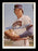 Mike Van De Casteele Autographed 1978 TCMA Rookie Card #119 Tidewater Tides