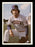 Mike Bruhert Autographed 1978 TCMA Rookie Card #147 Tidewater Tides