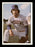 Mike Bruhert Autographed 1978 TCMA Rookie Card #147 Tidewater Tides