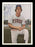 Neil Allen Autographed 1978 TCMA Rookie Card #149 Tidewater Tides