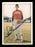 Tom Hausman Autographed 1978 TCMA Card #38 Tidewater Tides