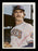 Dwight Bernard Autographed 1978 TCMA Rookie Card #139 Tidewater Tides