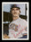 Dwight Bernard Autographed 1978 TCMA Rookie Card #139 Tidewater Tides