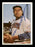 Juan Berenguer Autographed 1978 TCMA Rookie Card #146 Tidewater Tides