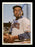 Juan Berenguer Autographed 1978 TCMA Rookie Card #146 Tidewater Tides