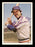 Alex Trevino Autographed 1978 TCMA Rookie Card #141 Tidewater Tides