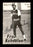 Fred Kuhaulua Autographed 1975 Rookie Card Salinas Packers