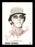 Dwight Bernard Autographed 1975 Stewart Sandwiches Rookie Card Tidewater Tides