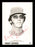 Dwight Bernard Autographed 1975 Stewart Sandwiches Rookie Card Tidewater Tides