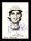 Nardi Contreras Autographed 1975 Stewart Sandwiches Rookie Card Tidewater Tides