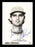 Nardi Contreras Autographed 1975 Stewart Sandwiches Rookie Card Tidewater Tides