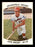 Jack Maloof Autographed 1977 Card #24 Indianapolis Indians