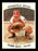 Tommy Mutz Autographed 1977 Rookie Card #16 Indianapolis Indians