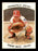 Tommy Mutz Autographed 1977 Rookie Card #16 Indianapolis Indians