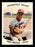 Paul Moskau Autographed 1977 Rookie Card #9 Indianapolis Indians