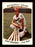 Dave Revering Autographed 1977 Rookie Card #4 Indianapolis Indians