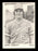 Terry Cornutt Autographed 1975 TCMA Rookie Card #23 Lafayette Drillers