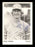 Kyle Hypes Autographed 1975 TCMA Rookie Card #17 Lafayette Drillers