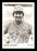 Frank Riccelli Autographed 1975 TCMA Rookie Card #15 Lafayette Drillers