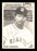 John Henry Johnson Autographed 1975 TCMA Rookie Card #14 Cedar Rapids Giants