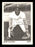 Joe Gates Autographed 1975 TCMA Rookie Card Waterloo Royals