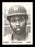 Gary Williams Autographed 1975 TCMA Rookie Card Waterloo Royals