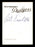 Art Fischetti Autographed 1975 TCMA Rookie Card Waterbury Dodgers