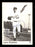 Lance Rautzhan Autographed 1975 TCMA Rookie Card Waterbury Dodgers