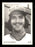 Ray Rainbolt Autographed 1975 TCMA Rookie Card Lynchburg Rangers