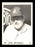 Joe Russell Autographed 1975 TCMA Rookie Card Anderson Rangers