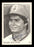 Mark Wagner Autographed 1975 TCMA Rookie Card Clinton Pilots