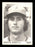 Steve Trella Autographed 1975 TCMA Rookie Card Clinton Pilots