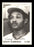 Venoy Garrison Autographed 1975 TCMA Rookie Card Clinton Pilots