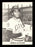 Mike Easler Autographed 1975 TCMA Rookie Card Iowa Oaks
