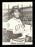 Mike Easler Autographed 1975 TCMA Rookie Card Iowa Oaks