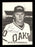 Russ Rothermel Autographed 1975 TCMA Rookie Card Iowa Oaks