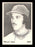 Moose Haas Autographed 1975 TCMA Rookie Card Burlington Bees