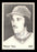Moose Haas Autographed 1975 TCMA Rookie Card Burlington Bees