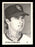 Stan Cliburn Autographed 1975 TCMA Rookie Card #5 Quad City Angels