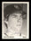 Jim Dorsey Autographed 1975 TCMA Rookie Card #7 Quad City Angels