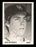 Jim Dorsey Autographed 1975 TCMA Rookie Card #7 Quad City Angels