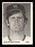 Ralph Botting Autographed 1975 TCMA Rookie Card #2 Quad City Angels