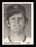 Ralph Botting Autographed 1975 TCMA Rookie Card #2 Quad City Angels