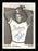 Gordon Gordie Pladson Autographed 1975 TCMA Rookie Card #23 Dubuque Packers